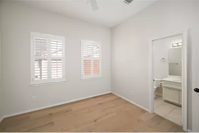 1018 Van Buren Street, Houston, TX 77019 - Photo 26
