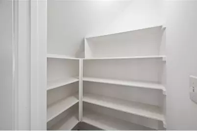 1018 Van Buren Street, Houston, TX 77019 - Photo 22