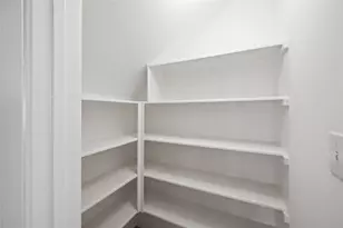 1018 Van Buren St, Houston, TX 77019 - Photo 22