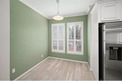 1018 Van Buren Street, Houston, TX 77019 - Photo 16