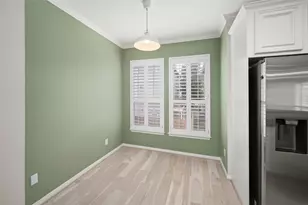 1018 Van Buren St, Houston, TX 77019 - Photo 16