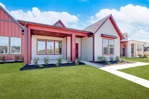 365 Legacy Point Dr, Sealy, TX 77474 - Photo 2