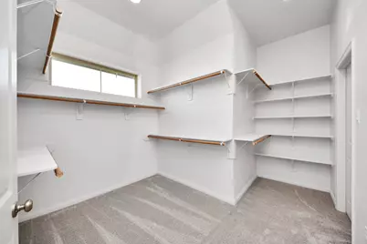 365 Legacy Point Drive #B, Sealy, TX 77474 - Photo 22