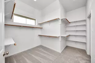 365 Legacy Point Dr, Sealy, TX 77474 - Photo 22