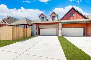 365 Legacy Point Dr, Sealy, TX 77474 - Photo 26