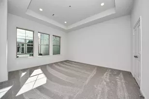 365 Legacy Point Dr, Sealy, TX 77474 - Photo 16