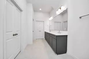 365 Legacy Point Dr, Sealy, TX 77474 - Photo 20