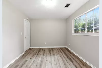 10821 Royal Pines Drive, Conroe, TX 77303 - Photo 28