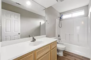 10821 Royal Pines Dr, Conroe, TX 77303 - Photo 30