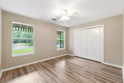 10821 Royal Pines Drive, Conroe, TX 77303 - Photo 34