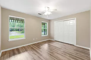 10821 Royal Pines Dr, Conroe, TX 77303 - Photo 34