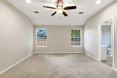 10821 Royal Pines Drive, Conroe, TX 77303 - Photo 22