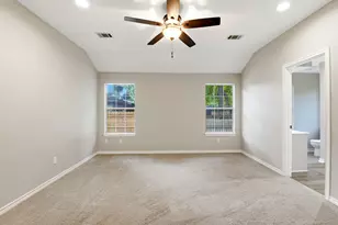 10821 Royal Pines Dr, Conroe, TX 77303 - Photo 22