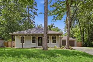10821 Royal Pines Dr, Conroe, TX 77303 - Photo 1