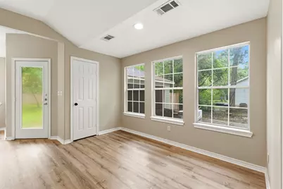 10821 Royal Pines Drive, Conroe, TX 77303 - Photo 14