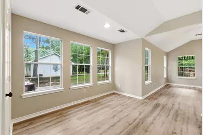 10821 Royal Pines Drive, Conroe, TX 77303 - Photo 16