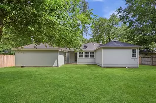 10821 Royal Pines Dr, Conroe, TX 77303 - Photo 36