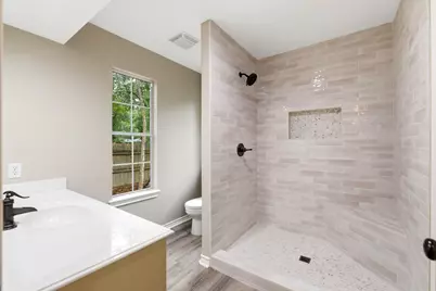 10821 Royal Pines Drive, Conroe, TX 77303 - Photo 26