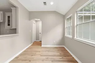 10821 Royal Pines Dr, Conroe, TX 77303 - Photo 20