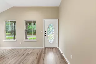 10821 Royal Pines Dr, Conroe, TX 77303 - Photo 4