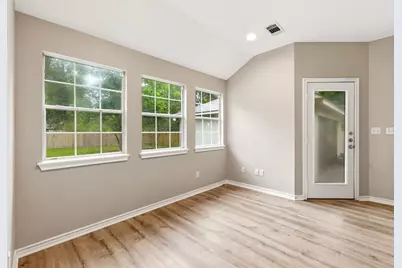 10821 Royal Pines Drive, Conroe, TX 77303 - Photo 18