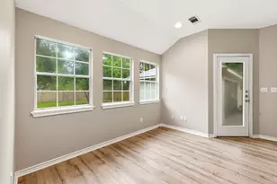 10821 Royal Pines Dr, Conroe, TX 77303 - Photo 18