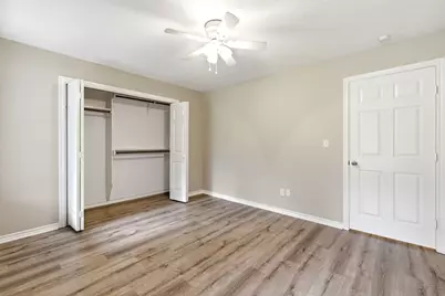 10821 Royal Pines Drive, Conroe, TX 77303 - Photo 32