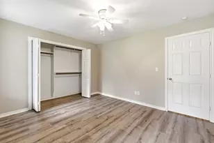 10821 Royal Pines Dr, Conroe, TX 77303 - Photo 32