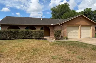 3206 Brookdale Ct, Deer Park, TX 77536 - Photo 1