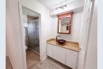 3206 Brookdale Court, Deer Park, TX 77536 - Photo 12