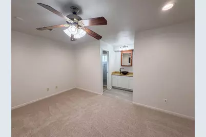 3206 Brookdale Court, Deer Park, TX 77536 - Photo 4