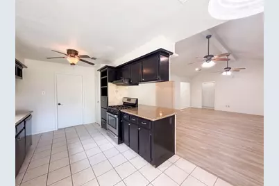 3206 Brookdale Court, Deer Park, TX 77536 - Photo 8