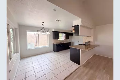 3206 Brookdale Court, Deer Park, TX 77536 - Photo 6