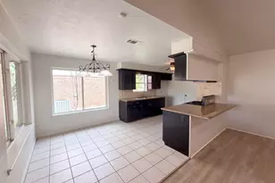 3206 Brookdale Ct, Deer Park, TX 77536 - Photo 6