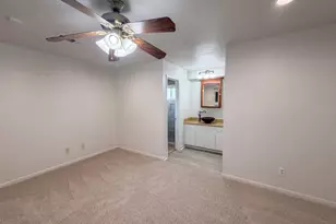 3206 Brookdale Ct, Deer Park, TX 77536 - Photo 4