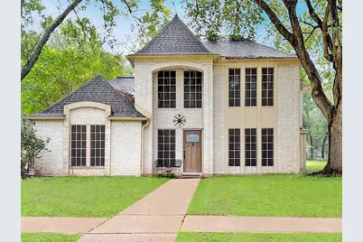 15026 River Park Drive, Houston, TX 77070 - Photo 2