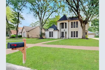 15026 River Park Drive, Houston, TX 77070 - Photo 4