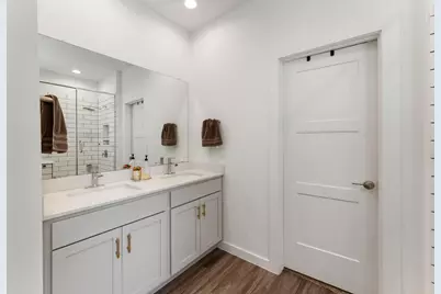 14310 Winema View Lane, Conroe, TX 77384 - Photo 18
