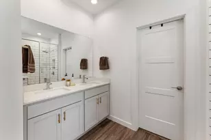 14310 Winema View Ln, Conroe, TX 77384 - Photo 18