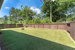 14310 Winema View Ln, Conroe, TX 77384 - Photo 42