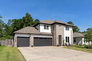 14310 Winema View Ln, Conroe, TX 77384 - Photo 2