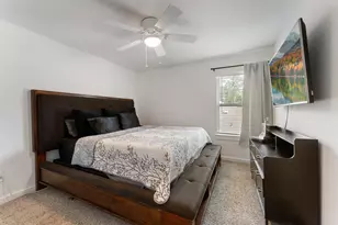 14310 Winema View Ln, Conroe, TX 77384 - Photo 28