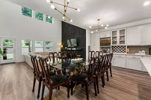 14310 Winema View Ln, Conroe, TX 77384 - Photo 20