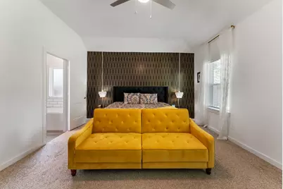 14310 Winema View Lane, Conroe, TX 77384 - Photo 12