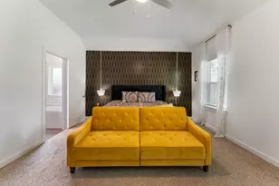 14310 Winema View Ln, Conroe, TX 77384 - Photo 12