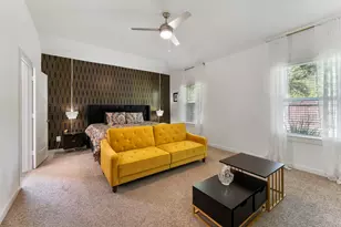 14310 Winema View Ln, Conroe, TX 77384 - Photo 10