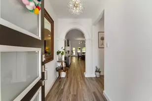 14310 Winema View Ln, Conroe, TX 77384 - Photo 4