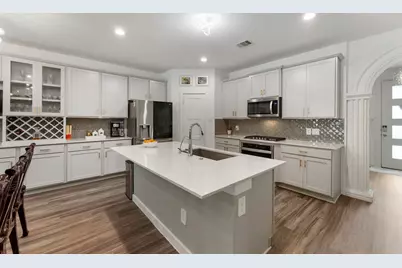 14310 Winema View Lane, Conroe, TX 77384 - Photo 22