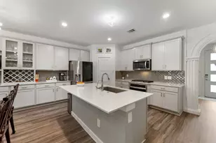 14310 Winema View Ln, Conroe, TX 77384 - Photo 22