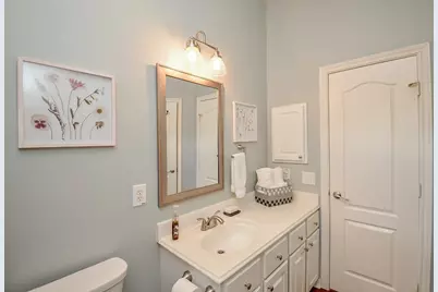 24511 Pelican Hill Drive, Katy, TX 77494 - Photo 34